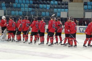 Trijų įvarčių pranašumą turėjusi Lietuvos rinktinė nusileido Japonijai