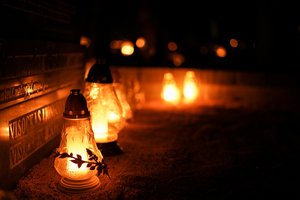 Skaudi netektis: Italijoje atostogų metu mirė vienas geriausių Lietuvos daugiakovininkų R. Malachovskis