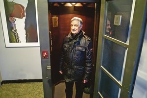 Kaune vis dar yra pastatų, kokių kitur sunku rasti: neįtikėtina, kokio jie gražumo