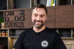 L. Somovas – apie keistą nutikimą Indijoje: „Nutirpo pusė veido – visiškai jo nebejaučiau“