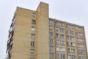 Būstą iš varžytynių galima nusipirkti pusvelčiui: tarp 11 šiuo metu siūlomų yra ir dėmesio vertų