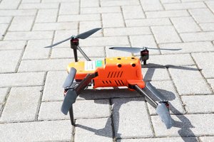 Arūnas Karaliūnas. Kauniečius išmokė gerbti įstatymus, tačiau jų atžalos – nesutramdomi