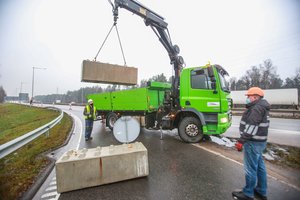 Įžvelgia pavojų Lietuvos ekonomikai: tai – ne vienintelis būdas kamšyti darbo rinkos spragas