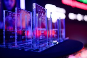 „EdTech Week Lithuania 2024“ – diskusijos apie dirbtinio intelekto įtaką ugdymui ir ateities mokyklos vizijos