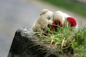 Atskleidė nemalonią statistiką: didelė dalis žmonių fizines bausmes vis dar laiko auklėjimo priemone