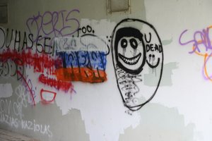 ŠMSM: per pastaruosius metus 48 rusų kalbos mokytojai pasinaudojo persikvalifikavimo galimybe