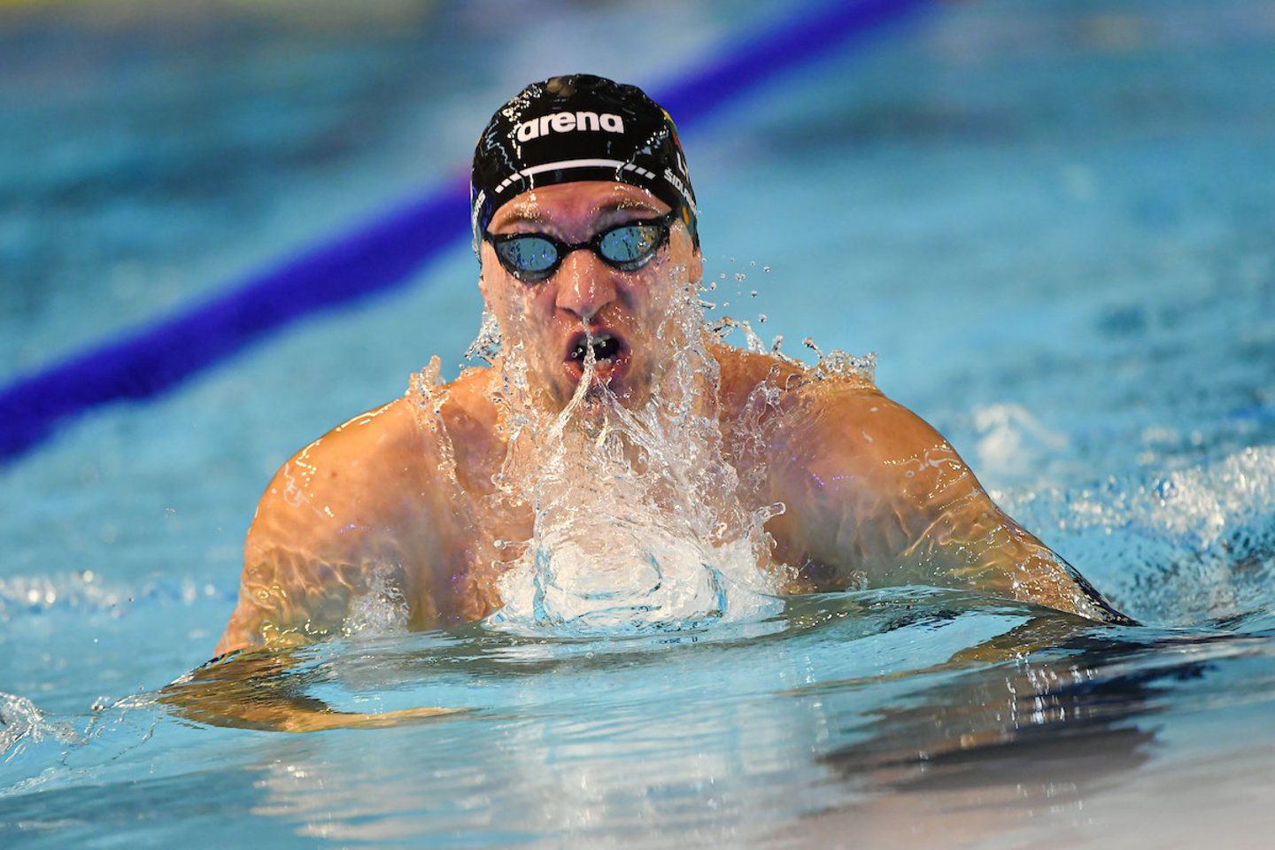 Andrius Šidlauskas