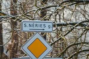 Šalyje dar galima rasti šimtus sovietinius laikus menančių gatvių pavadinimų: kurie ir kaip gali keistis