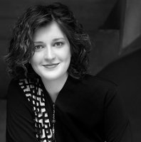 Lietuvą pasaulyje garsinantys muzikai vasarį „Organum“ salėje pristatys įdomias programas