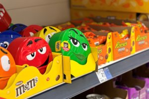 Artėjant Valentino dienai – natūralus valgomas afrodiziakas: nustebsite sužinoję jo naudą