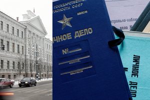 Šešiolikmečių maištas nervino KGB: „Kodėl Lietuvoje lietuvių kalbai mokytis skiriamos 4, o rusų – 5 val.?“