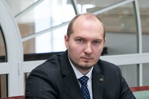 Dėl rusakalbių mokyklų ateities – ministerijos dialogas su visuomene: pateikė savo siūlymus