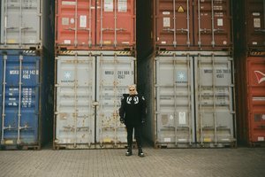 Įspūdingas Rūtos MUR koncerto įrašas, kuris užbaigia vieną kūrybinį etapą