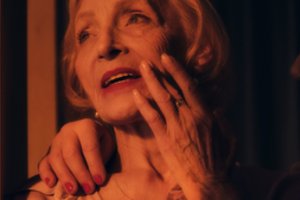 Psichologė: intymiems santykiams amžiaus ribos nėra