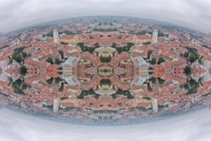 Saulius Šaltenis. Vieno keiksmažodžio istorija – gyvoji nepriklausomybė