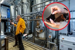 Kartojasi 2009 metų „naktinės mokesčių reformos“ scenarijus? Valdžios sprendimai audrina visuomenę