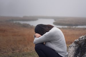 SAM: pradedama vykdyti pagalbos teikimo stebėsena savižudybės grėsmę patiriantiems asmenims