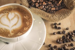 Atlikti tyrimai parodė, jog gerdami šį gėrimą gyvensite ilgiau