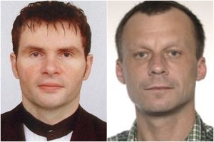 Kauno medikas ir suspenduotas Šiaulių krašto kunigas įkliuvo dėl labai didelio kvaišalų kiekio: juos platinti ketinta užsienyje