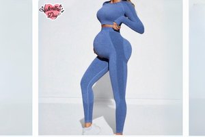 Mamos tyčiojasi iš populiarios internetinės parduotuvės: dirbtinis intelektas skaudžiai suklydo