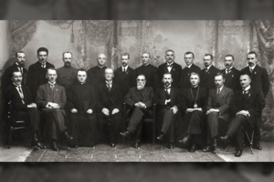 Kodėl Lietuva lemtingąjį birželį neiššovė nė vieno šūvio: pateikė atsakymą į amžiną klausimą