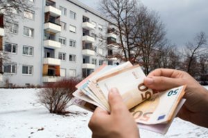 Būstui įsigyti – valstybės pinigai: išdalins 20 milijonų eurų, bet yra papildomų sąlygų