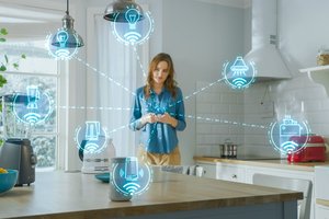 2G ir 3G įranga paveiks jūsų daiktų interneto sprendimus ateityje – 5 būdai, kaip elgtis, kad tai nenutiktų