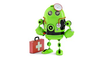 Lietuvos mokslininkai su partneriais pasitelkė dirbtinį intelektą: melanomą diagnozuoja itin efektyviai