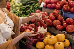 Skūpus moka du kartus? To neprireiks – svarbu pasinaudoti suteikta galimybe ir laiku grąžinti prekes