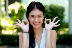 4 Zodiako ženklai, kurių atstovai gimė po laiminga žvaigžde