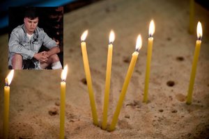 Rusų pilotas, Ukrainai atskraidinęs sraigtasparnį, rastas negyvas Ispanijoje: šaltiniai žvalgyboje atskleidė nužudymo detales