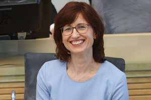 Baigėsi registracija dalyvauti 2024 m. Lietuvos prezidento rinkimuose