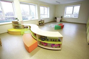 Žiniasklaida: VSD ataskaitose minima E. Kanaitė vis dar dirba darželyje „Svaja“, toliau dalyvauja ŠMSM posėdžiuose