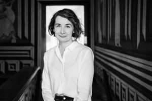 „Metų knygos rinkimų“ laureatai įsitikinę: rašyti reikia nesistengiant atspėti skaitytojų skonio 