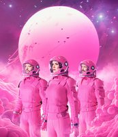 Į Lietuvą atvyksta legendinės „Barbie girl“ dainos atlikėjai