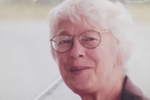 „Metų vertėjo krėslo“ premija – Lilijai Kudirkienei