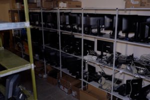 Vietoje slėptuvių Seime – fontanai: kur reikėtų dėtis grėsmės atveju, nežino ir patys politikai