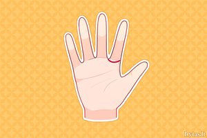 Ar turite ant rankos Saliamono žiedą? Tai ir dovana, ir misija