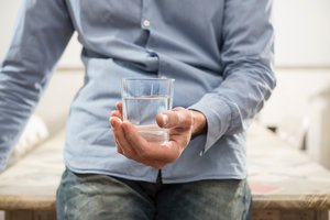 Antibiotikų vartojimo atmintinė: vaistininkas įvardijo taisykles, kurias turi žinoti kiekvienas