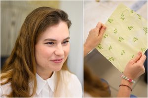 Zanavykė papasakojo apie tai, kas pamažu užkariauja lietuvių širdis: išgirdus pirmąkart, apėmė baltas pavydas