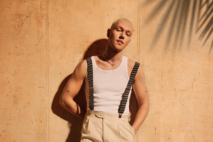 Norbertas prabilo apie patirtį Kubos ligoninėje: „Tokiu būdu į mus įlindo salsos dvasia“