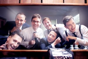 Filharmonija paskelbė 28-ojo Vilniaus festivalio programą ir kviečia į diskusiją „Skaitmeninė filharmonija“