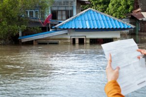 Turtą apdraudusiems primena: pamiršus vieną veiksmą, gresia tūkstantiniai nuostoliai
