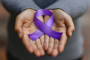 Rūtą sunki žinia pasiekė kitapus Atlanto – vėžiu susirgo mama