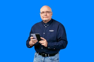 Kas yra vertikaliosios inovacijos? Gali padėti ir labiau mėgautis sportu, ir apsaugoti savo turtą