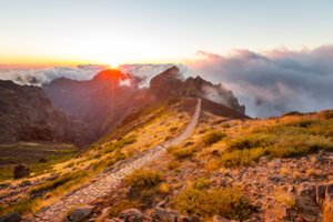 Atostogų planas populiariausiose pavasario kryptyse: ką būtina jose aplankyti?