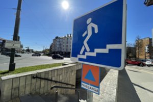 Lietuvos politikai neišmoko karo Ukrainoje pamokų? Š. Jasiukevičius: „Tai yra pagalba priešui“