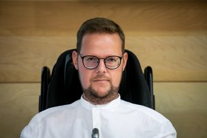 J. Džiugelio situaciją įvertino konservatorių frakcija: politikas paragintas susilaikyti nuo lošimų temos