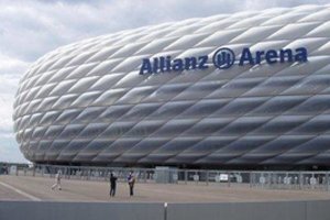 Vokietijos finansinių paslaugų milžinė „Allianz“ išpirks iki 1 mlrd. eurų vertės akcijų