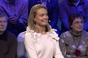 Vieną faktą apie Jurgitą Jurkutę sužinojęs vairuotojas Kuboje vos nepadarė avarijos